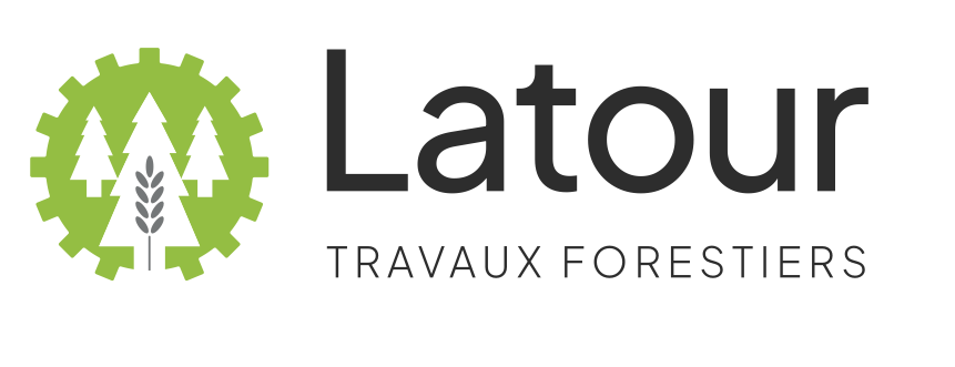 Latour